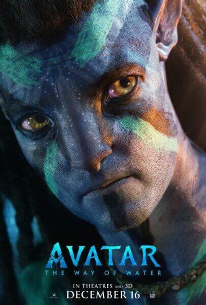 ver avatar castellano|Ver Avatar